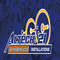 Local Business Altech 21 in Hallam VIC