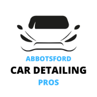 Abbotsford Car Detailing Pros