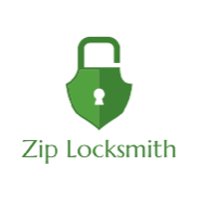 Local Business Zip Locksmith in Spanaway WA