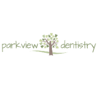 Parkview Dentistry