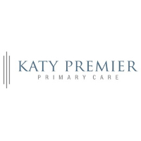 Local Business Katy Premier Primary Care in Katy TX
