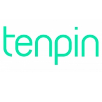 Tenpin Warrington