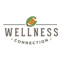 Wellness Connection of Maine