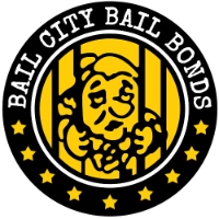 Bail City Bail Bonds Bozeman Montana