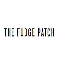 Local Business The Fudge Patch in Greenwich England