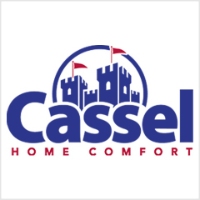 Castle Home Comfort Heating & Cooling