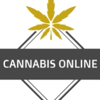 Local Business Buycannabisonlineusa in Wappingers Falls NY