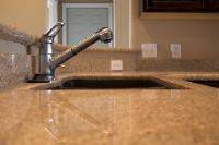 Local Business Kitchen Sink Repair Plumbing Services in Oklahoma City OK