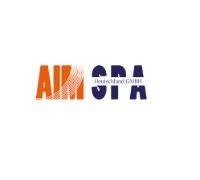 AIM Spa Deutschland GmbH