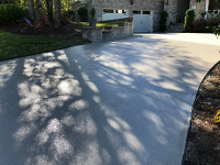 Local Business Arlington Heights Concrete in Arlington Heights IL