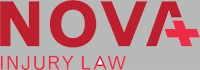 Local Business NOVA Injury Law in Bedford NS