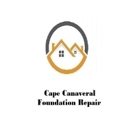 Cape Canaveral Foundation Repair