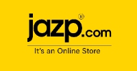 Local Business Jazp.com in Doha Doha