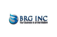 Local Business BRG Consulting Firm in Houston TX