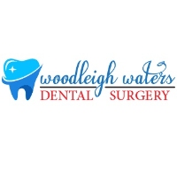 Woodleigh Waters Dental Surgery, Berwick
