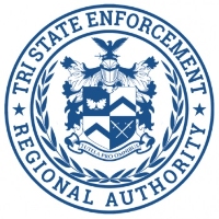 TSE - Tri State Enforcement