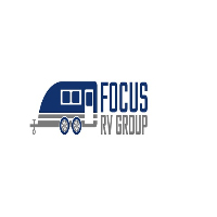 Foucs RV Group