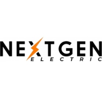 Nextgen Electric, LLC