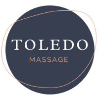 Local Business Toledo Massage in Sylvania OH