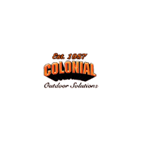 Local Business Colonial Outdoor Solutions in Yonkers NY