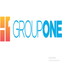 Local Business Group One IT Consulting Inc. in Folsom CA