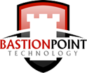 Local Business Bastionpoint Technology in Richmond VA