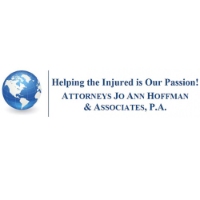 Attorneys Jo Ann Hoffman & Associates, P.A.