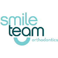 Local Business Smile Team Orthodontics in Fairy Meadow NSW