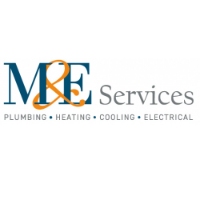 Local Business Mane Services Ltd t/a M&E Services in Spalding England