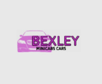 Local Business Baxley Minicabs Cars in Erith England