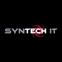 Local Business Syntech IT in Scoresby VIC