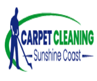 Local Business Carpet Cleaning Sunshine Coast in Sunshine Beach QLD