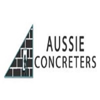 Aussie Concreters of Mount Eliza