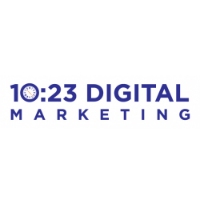 10:23 Digital Marketing