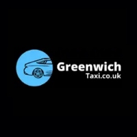 Local Business Greenwich Taxi in Waltham Abbey England
