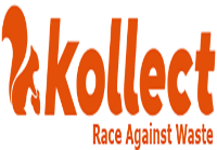Local Business Kollect Race Against Waste in Waterford WD
