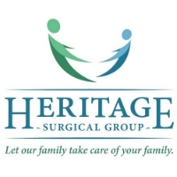 Local Business Heritage Surgical Group in Oakland NJ