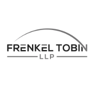 Local Business Frenkel Tobin LLP | Family Lawyers Toronto in Toronto ON