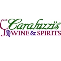 Caraluzzi's Wine & Spirits Wilton