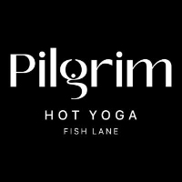 Local Business Pilgrim Hot Yoga in South Brisbane QLD