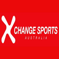 Local Business Xchange Sports Australia in St Ives NSW