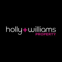 Local Business Holly and Williams in Melbourne VIC