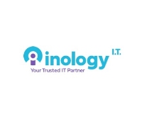 Local Business Inology IT in Denton England