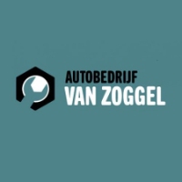 Autobedrijf van Zoggel｜Bosch Car Service