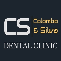 Local Business Colombo & Silva - Dental Clinic in Lagoa Faro