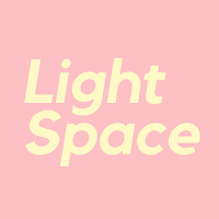 Light Space Leeds