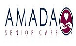 Amada Senior In Home Care Wichita KS