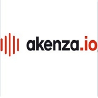 Local Business Akenza AG in  ZH