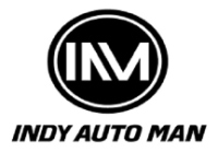 Indy Auto Man