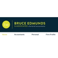 Bruce Edmunds & Associates